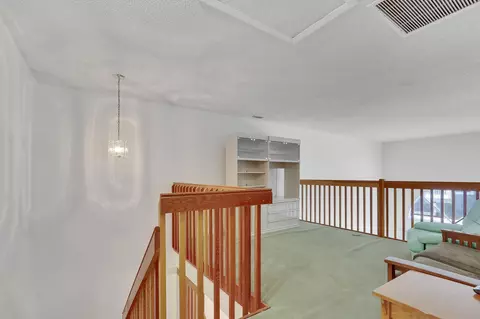 1302 Ocean Dunes Cir, Jupiter, FL 33477 photo 32