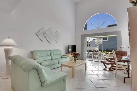 1302 Ocean Dunes Cir, Jupiter, FL 33477 photo 15
