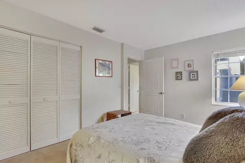1302 Ocean Dunes Cir, Jupiter, FL 33477 photo 30