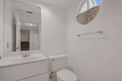 1302 Ocean Dunes Cir, Jupiter, FL 33477 photo 11