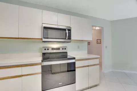 1302 Ocean Dunes Cir, Jupiter, FL 33477 photo 7