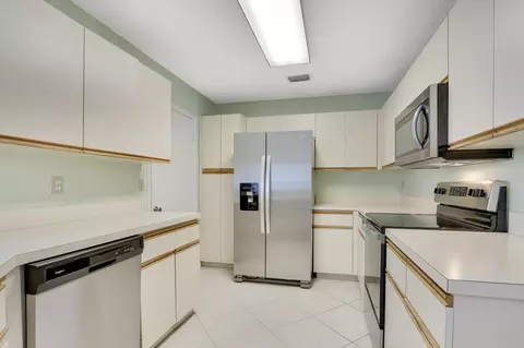 1302 Ocean Dunes Cir, Jupiter, FL 33477 photo 6