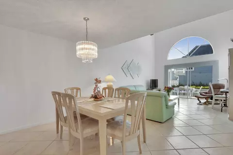 1302 Ocean Dunes Cir, Jupiter, FL 33477 photo 16