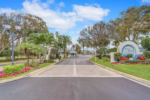 1302 Ocean Dunes Cir, Jupiter, FL 33477 photo 39
