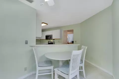1302 Ocean Dunes Cir, Jupiter, FL 33477 photo 10