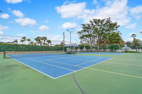 1302 Ocean Dunes Cir, Jupiter, FL 33477 photo 38
