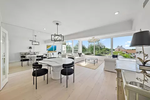 44 Cocoanut Row #526B, Palm Beach, FL 33480