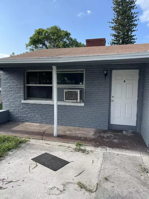 130 W 16th St #A, Riviera Beach, FL 33404