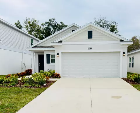4403 Twisted Twig Bnd, Kissimmee, FL 34746