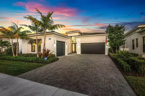 13198 Faberge Pl, Palm Beach Gardens, FL 33418