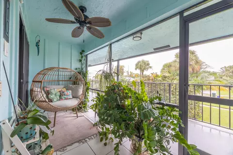 201 SW 1st St #0100, Boca Raton, FL 33432