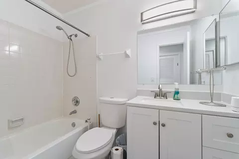 162 Greentree Cir, Jupiter, FL 33458 photo 27