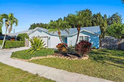 162 Greentree Cir, Jupiter, FL 33458 photo 5