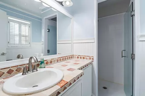 162 Greentree Cir, Jupiter, FL 33458 photo 22
