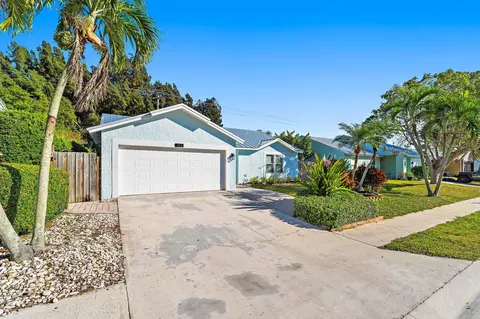 162 Greentree Cir, Jupiter, FL 33458 photo 41