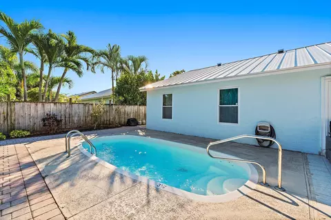 162 Greentree Cir, Jupiter, FL 33458 photo 34