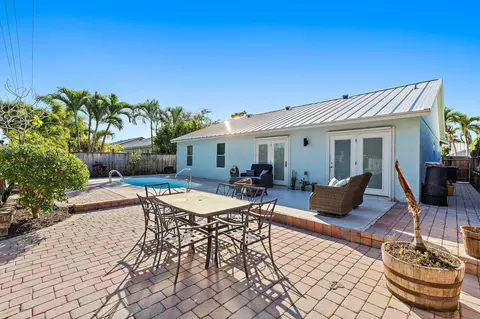 162 Greentree Cir, Jupiter, FL 33458 photo 4