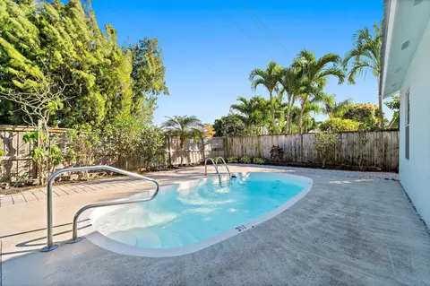 162 Greentree Cir, Jupiter, FL 33458 photo 32