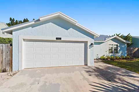 162 Greentree Cir, Jupiter, FL 33458 photo 6