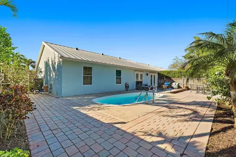 162 Greentree Cir, Jupiter, FL 33458 photo 33
