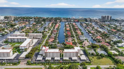 2809 Florida Blvd #208, Delray Beach, FL 33483