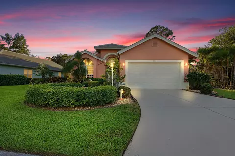 7204 Marsh Ter, Port Saint Lucie, FL 34986