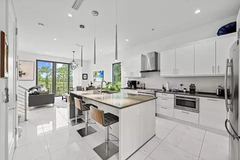 1811 NW 42nd Dr, Boca Raton, FL 33431