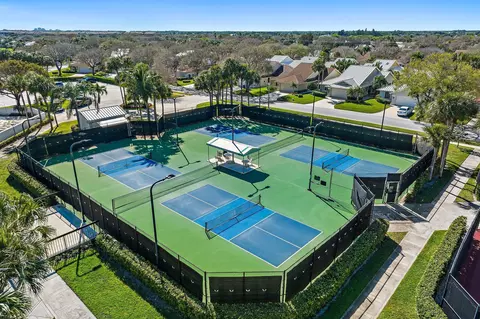 104 Sand Pine Dr, Jupiter, FL 33477 photo 34