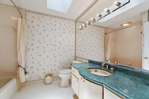 104 Sand Pine Dr, Jupiter, FL 33477 photo 23