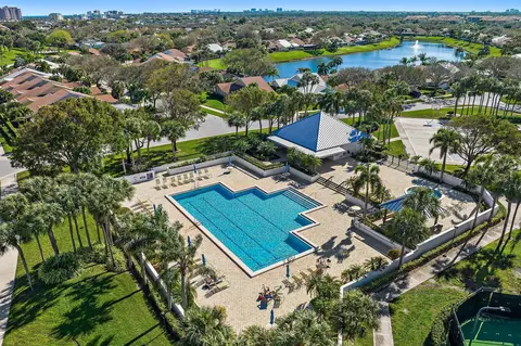 104 Sand Pine Dr, Jupiter, FL 33477 photo 32