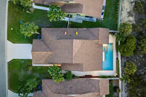 104 Sand Pine Dr, Jupiter, FL 33477 photo 28