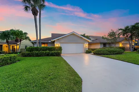 104 Sand Pine Dr, Jupiter, FL 33477 photo 27