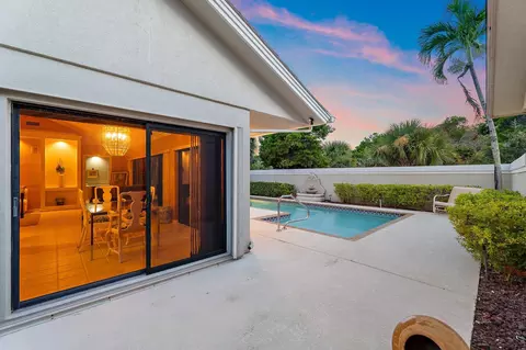 104 Sand Pine Dr, Jupiter, FL 33477 photo 26