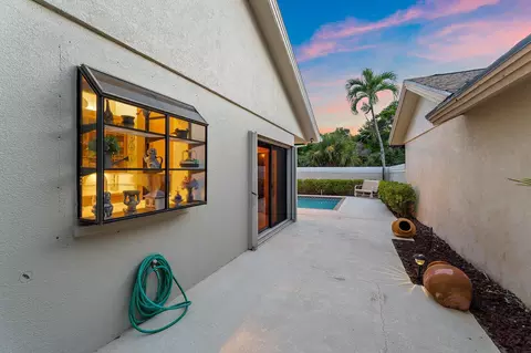 104 Sand Pine Dr, Jupiter, FL 33477 photo 25