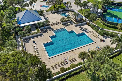 104 Sand Pine Dr, Jupiter, FL 33477 photo 33