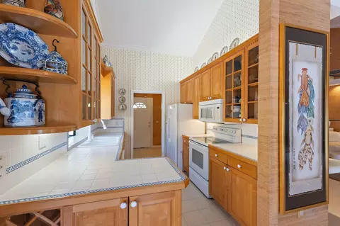 104 Sand Pine Dr, Jupiter, FL 33477 photo 14