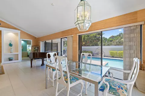 104 Sand Pine Dr, Jupiter, FL 33477 photo 9