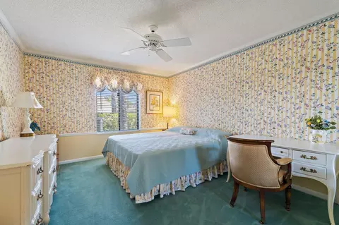 104 Sand Pine Dr, Jupiter, FL 33477 photo 18