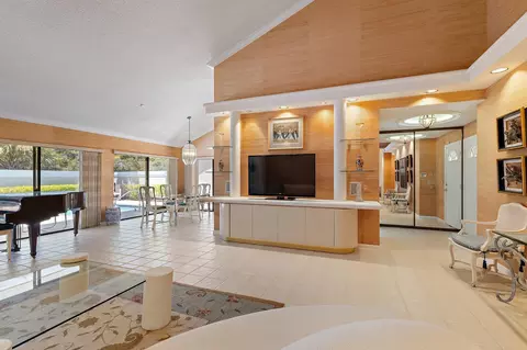 104 Sand Pine Dr, Jupiter, FL 33477 photo 8
