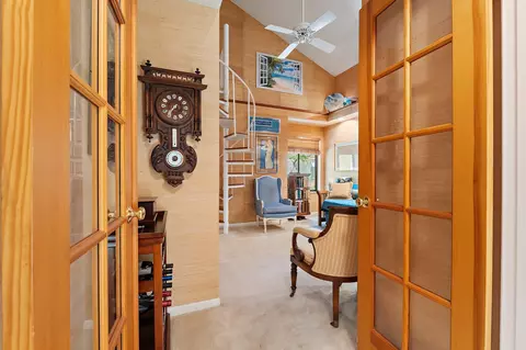 104 Sand Pine Dr, Jupiter, FL 33477 photo 19