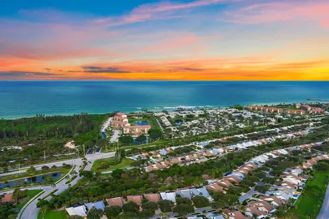 104 Sand Pine Dr, Jupiter, FL 33477 photo 2