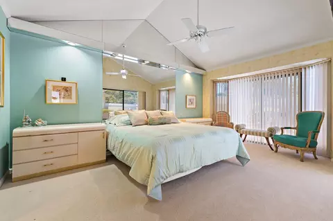 104 Sand Pine Dr, Jupiter, FL 33477 photo 15