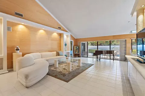 104 Sand Pine Dr, Jupiter, FL 33477 photo 7