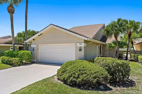 104 Sand Pine Dr, Jupiter, FL 33477 photo 31