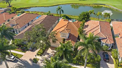 7947 Via Villagio, West Palm Beach, FL 33412