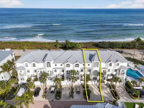115 Ocean Key Way, Jupiter, FL 33477