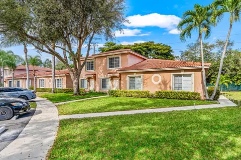 9790 Kamena Cir #9790, Boynton Beach, FL 33436