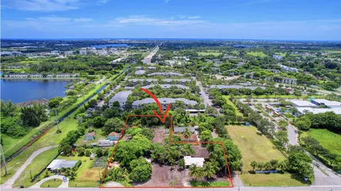 4562 4588 Davis Rd, Lake Worth, FL 33461