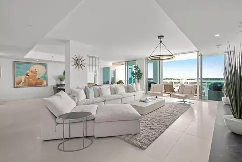 20155 Boca West Dr #C504, Boca Raton, FL 33434