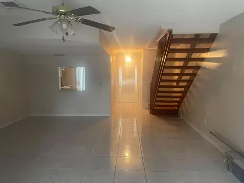 5076 Society Pl W #B, West Palm Beach, FL 33415